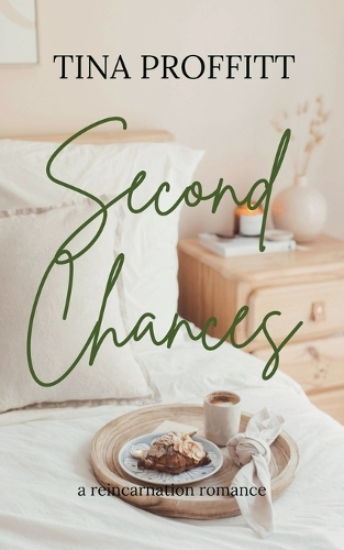 Second Chances