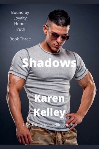 Shadows