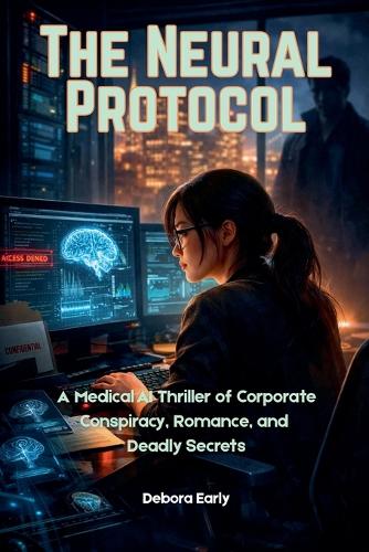 The Neural Protocol