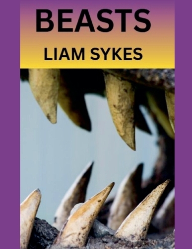 Beasts