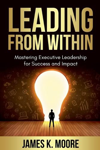 Leading from Within