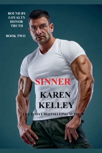 Sinner