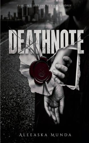 Deathnote