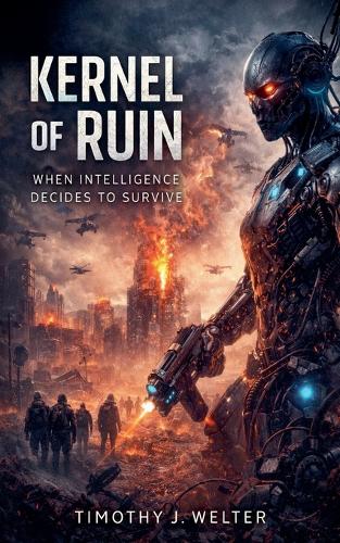Kernel of Ruin