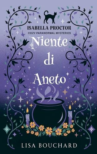 NIente di Aneto