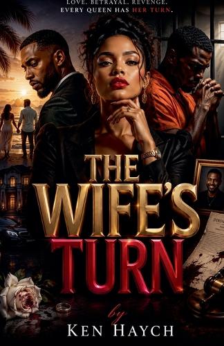 The Wife's Turn