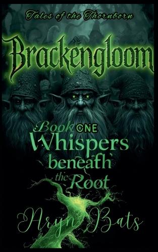 Brackengloom