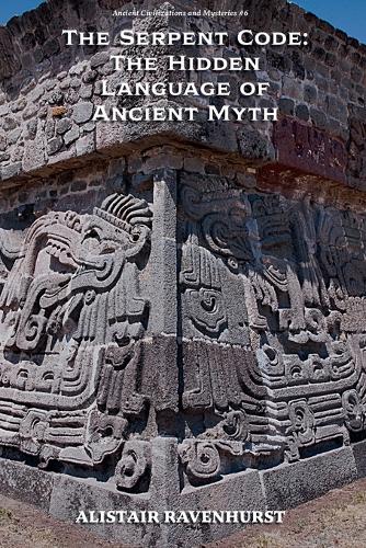 The Serpent Code