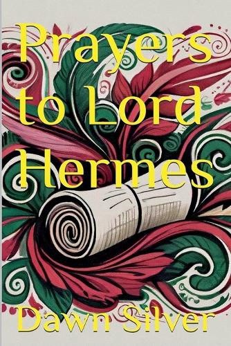 Prayers to Lord Hermes