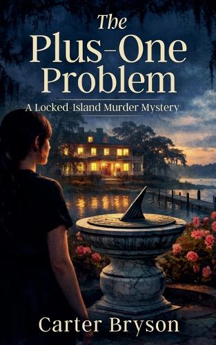 The Plus-One Problem