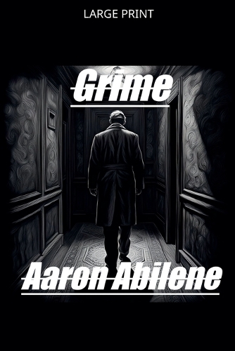 Grime