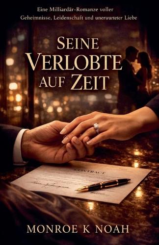 Seine Verlobte Auf Zeit
