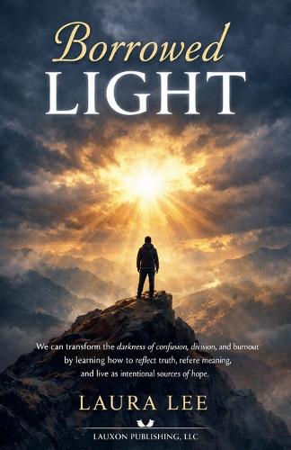 Borrowed Light