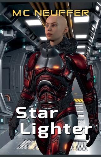 StarLighter