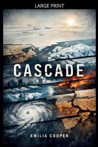 Cascade
