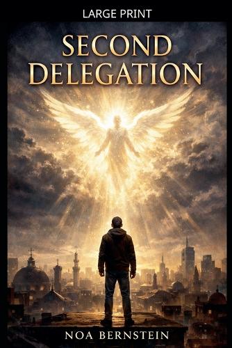 Second Delegation