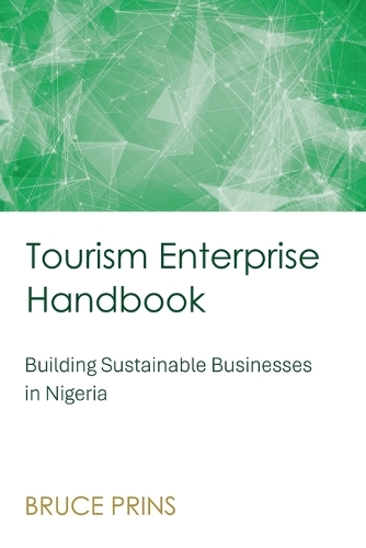 Tourism Enterprise Handbook