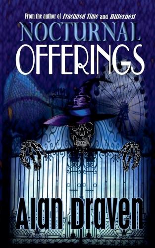 Nocturnal Offerings