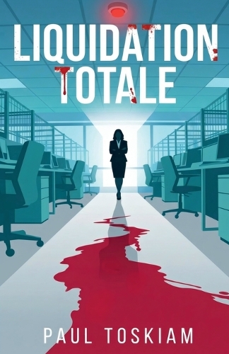 Liquidation totale