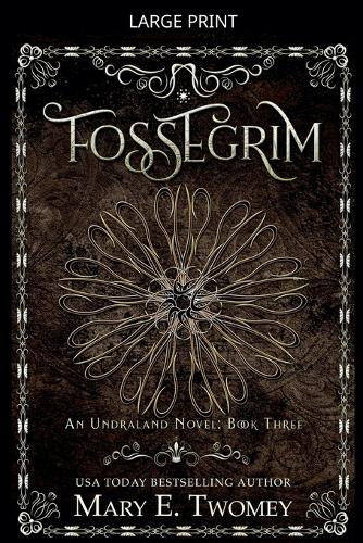 Fossegrim