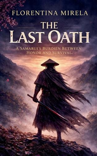 The Last Oath