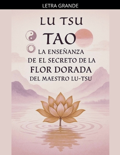 Tao