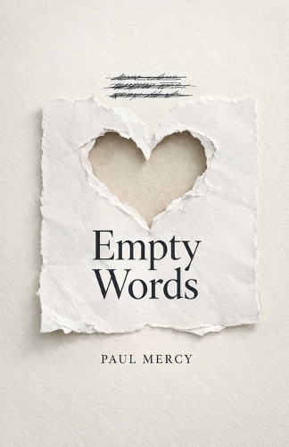 Empty Words