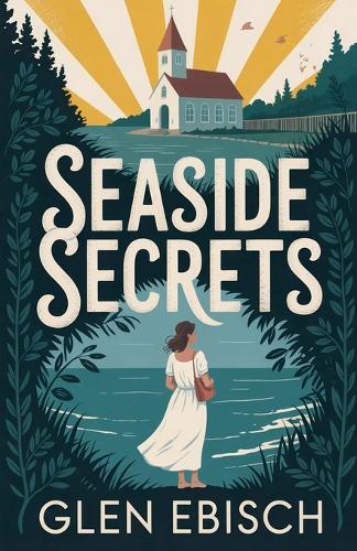 Seaside Secrets