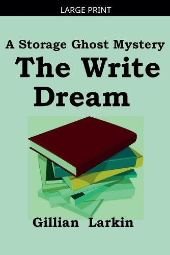 The Write Dream
