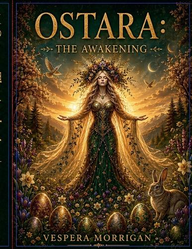 Ostara