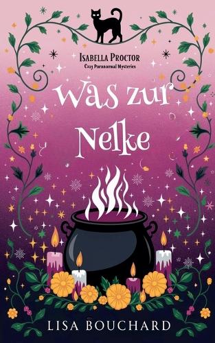 Was zur Nelke