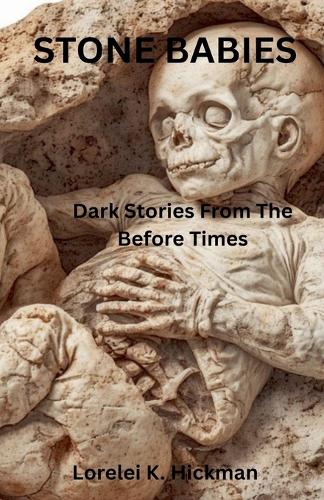 Stone Babies