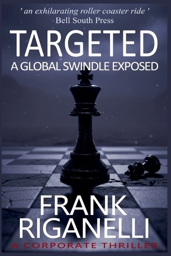 Targeted