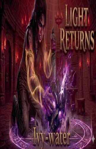 Light Returns