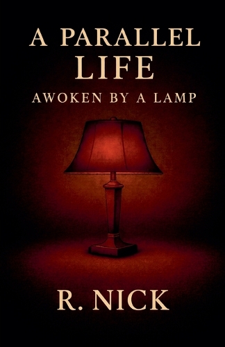 A Parallel Life