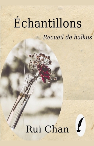 Échantillons