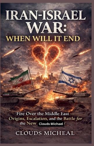 Iran-Isreal War