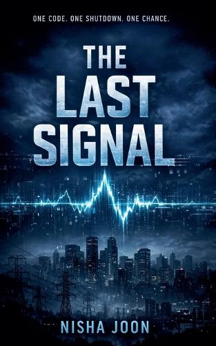 The Last Signal