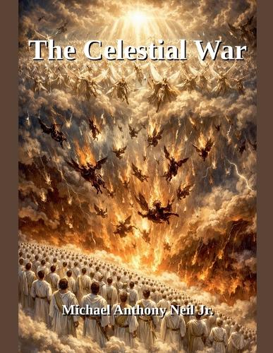The Celestial War.
