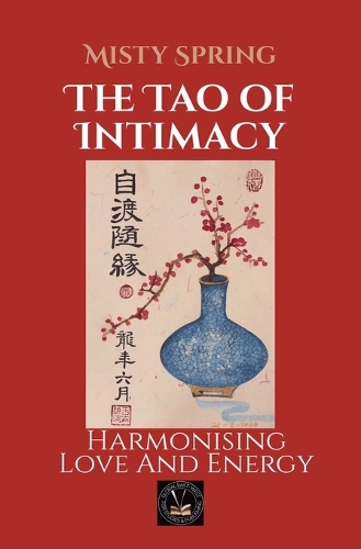 The Tao of Intimacy