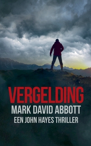 Vergelding