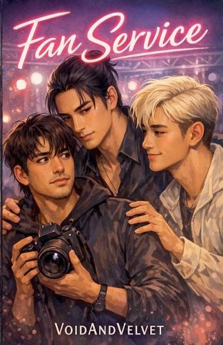 Fan Service