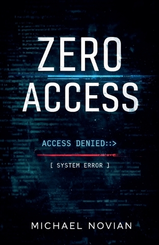 Zero Access