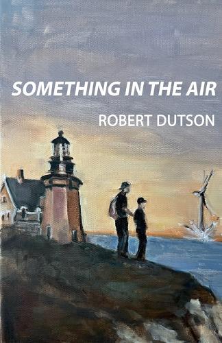 Something In The Air
