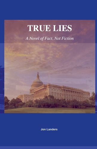 True Lies