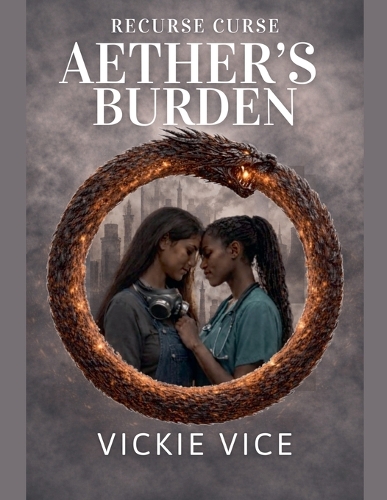 Aether's Burden