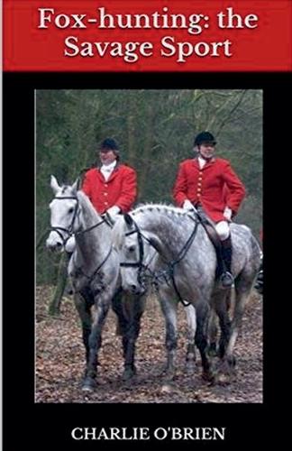 Fox-hunting