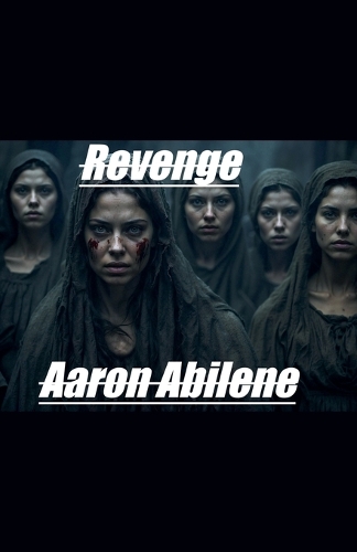 Revenge