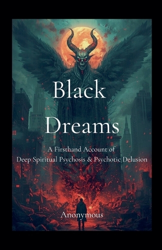 Black Dreams