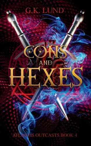 Cons and Hexes